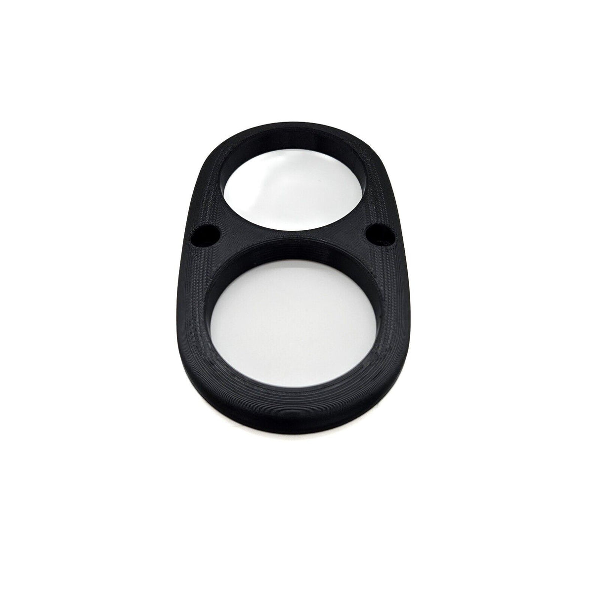 Sport Seat Switch Trim for Porsche 911, 928, 944 & 968