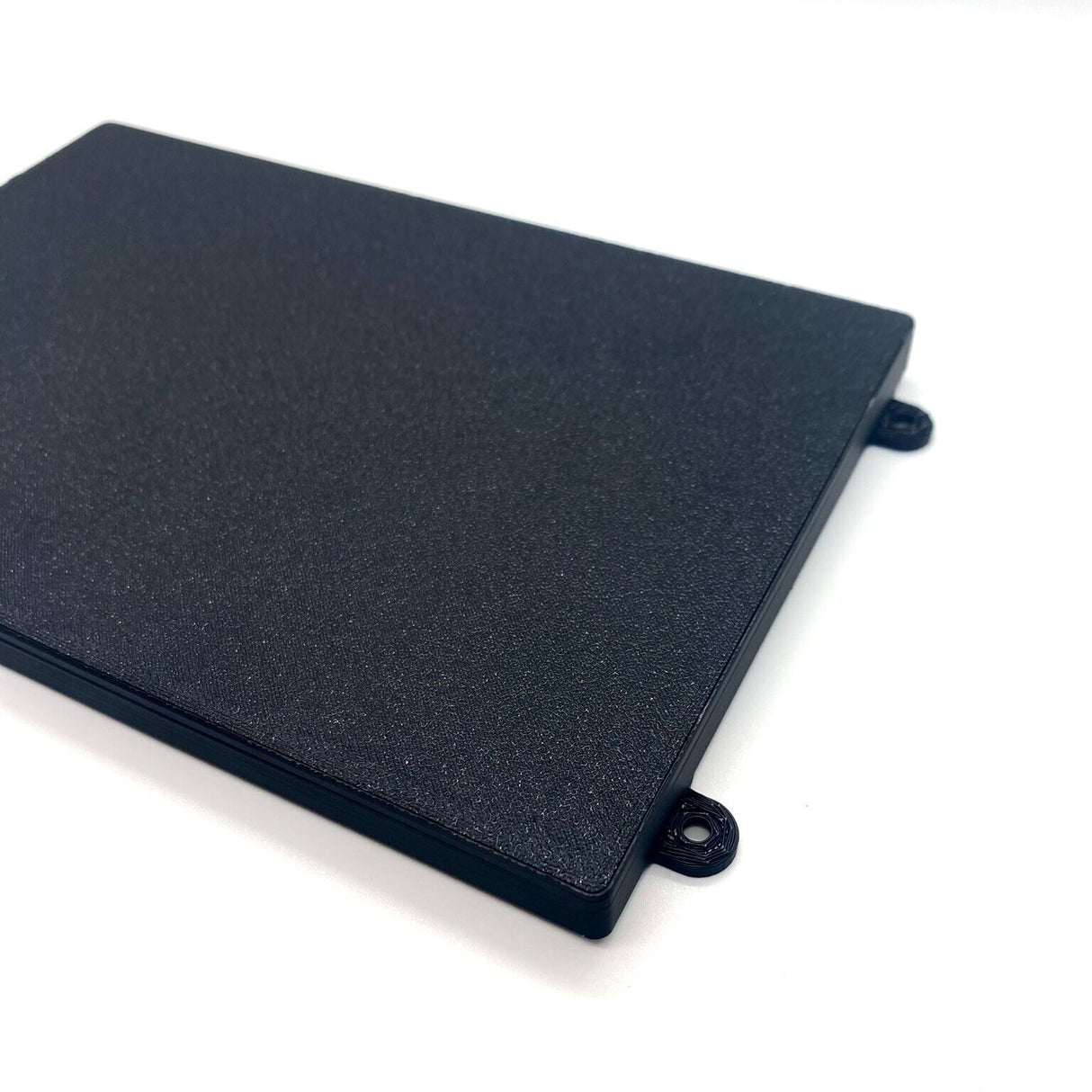 Mazda Miata NA Radio Delete Plate