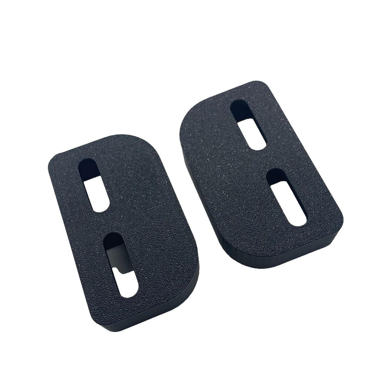 Mazda Miata NA & NB Door Bushings - Set of 2