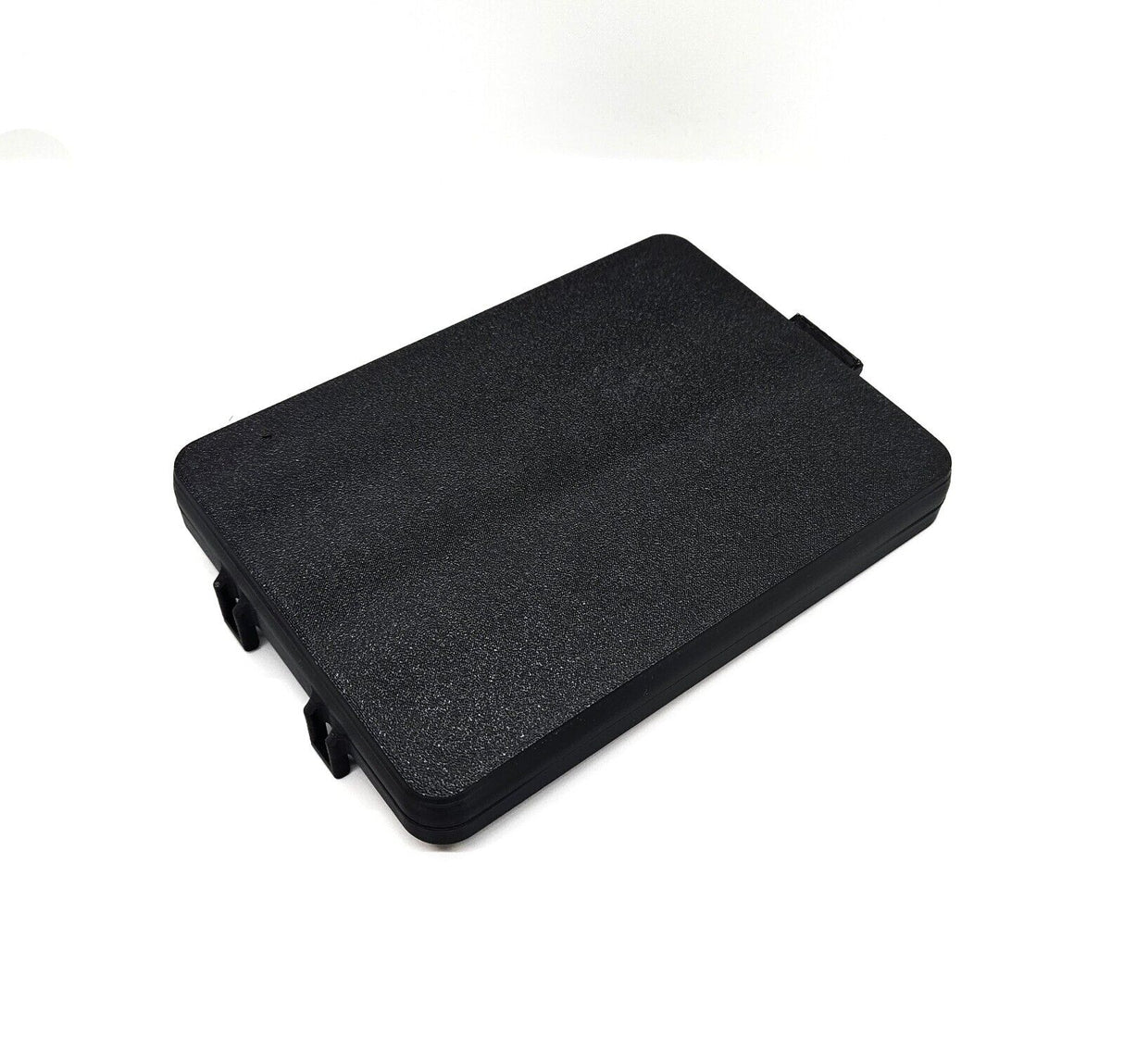 BMW E30 3-Series Fuse Box Cover