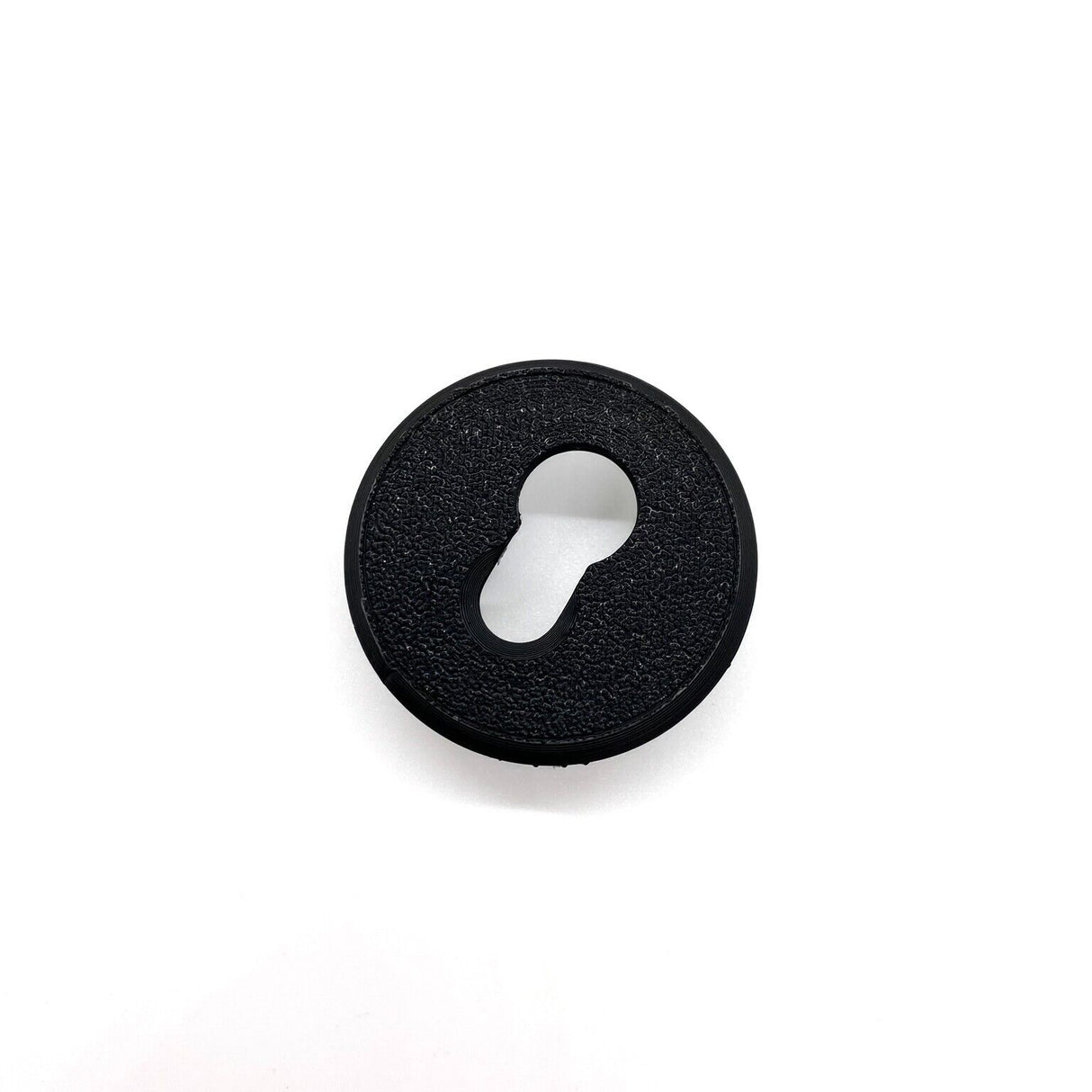 BMW E46 & E39 Touring Upper Retaining Strap Mount - Set of 4