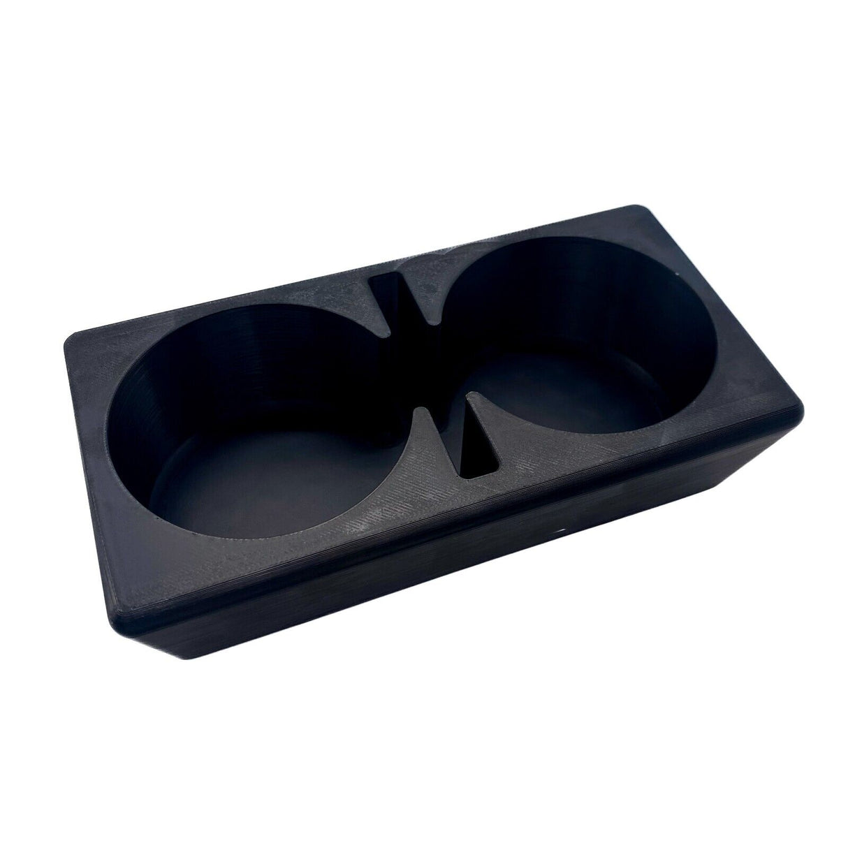 Toyota FJ60 Series Land Cruiser Cup Holder