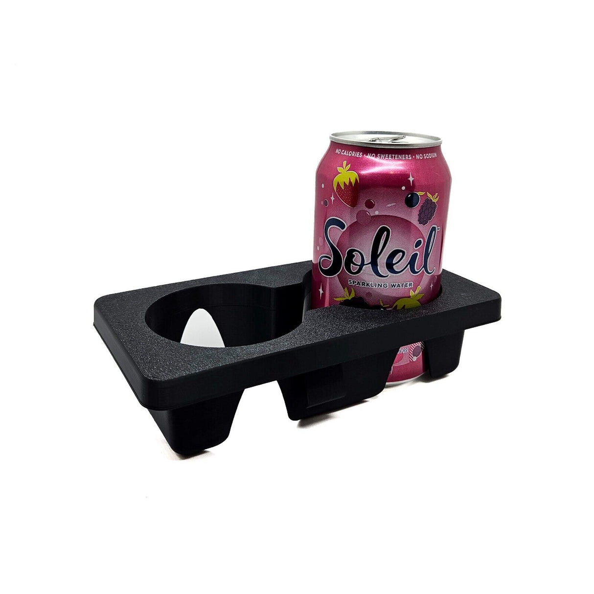 Mazda Miata NA Center Console Cup Holder