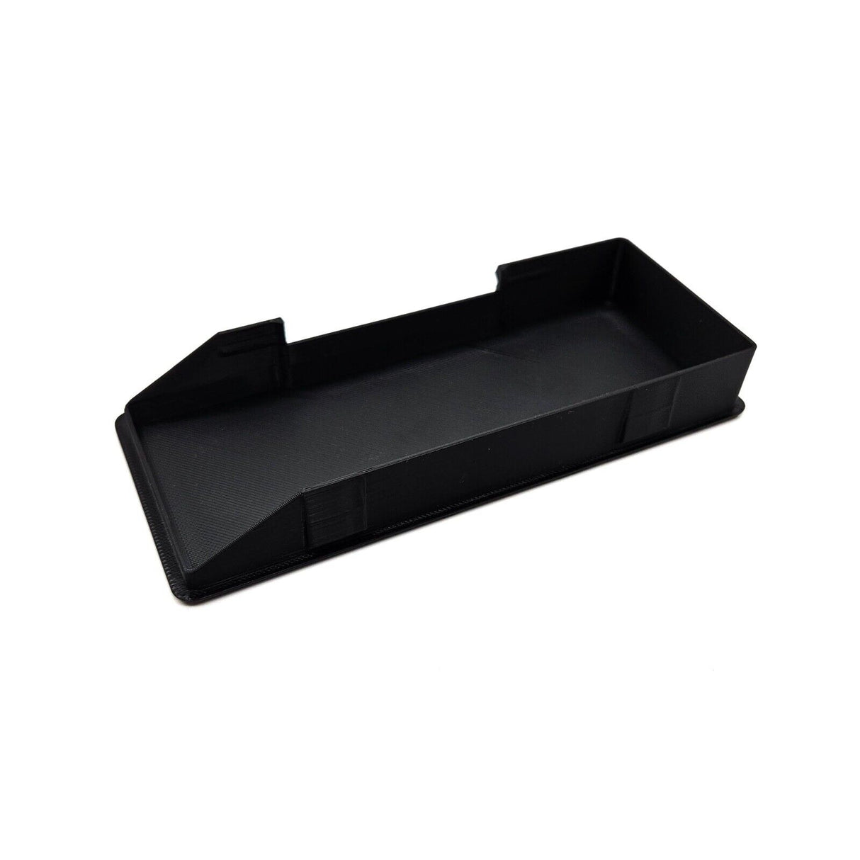 BMW E30 3-Series Check Panel Delete