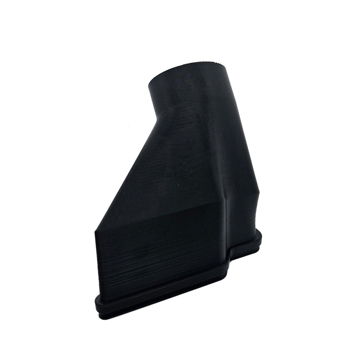 BMW E36 3-Series Alternator Cooling Duct