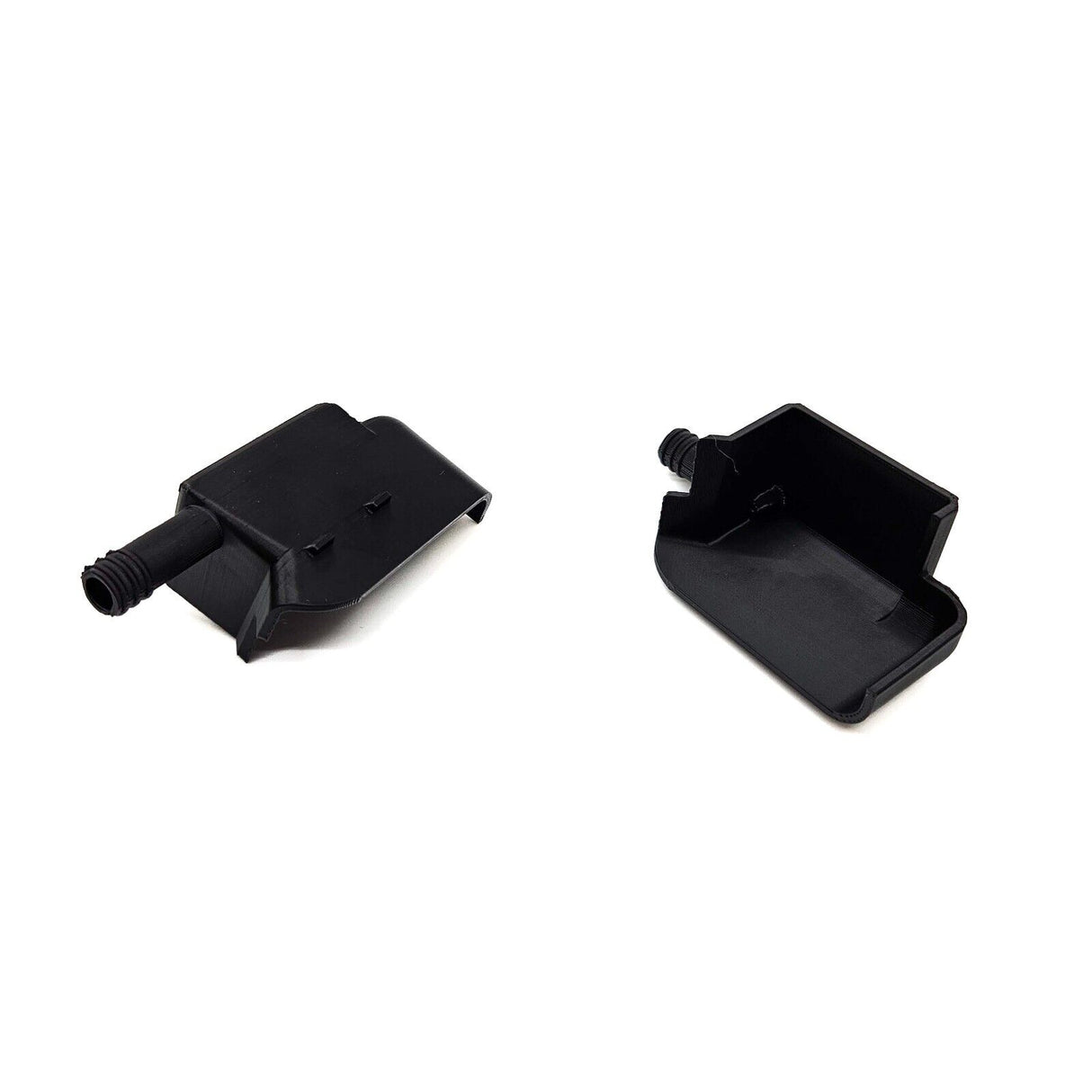 Land Rover Discovery 2 Replacement Sunroof Drains - Set of 2