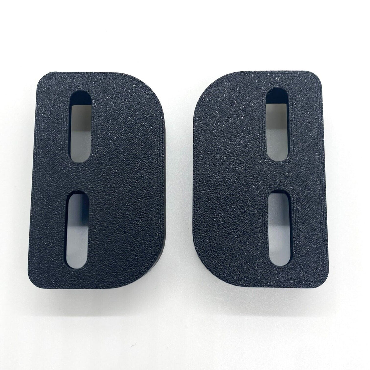 Mazda Miata NA & NB Door Bushings - Set of 2