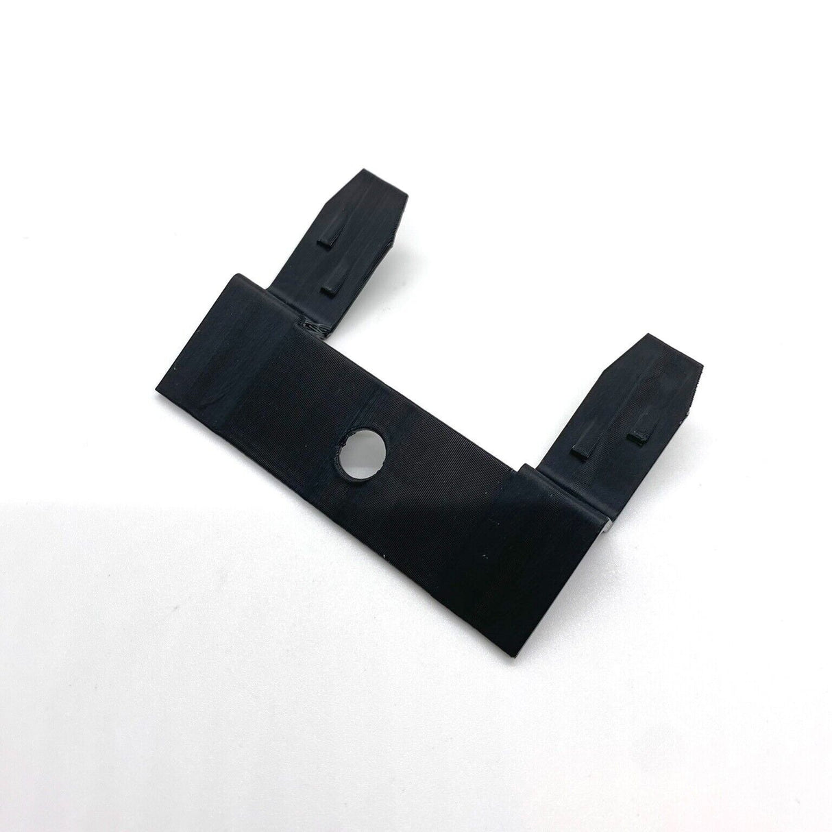 BMW E30 3-Series Radio Support Frame