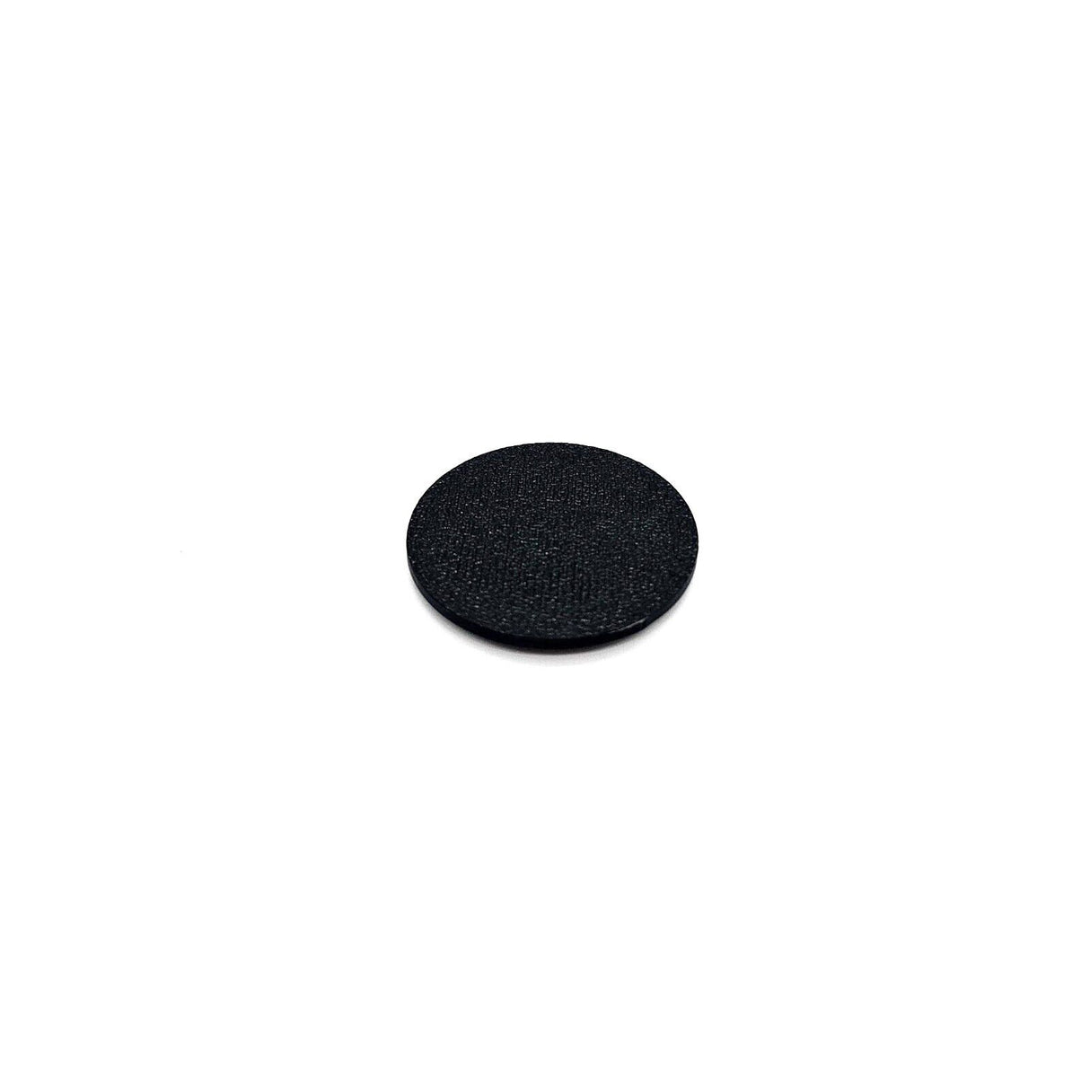 BMW Z4 Rear Side Panel Cover Caps - Set of 2