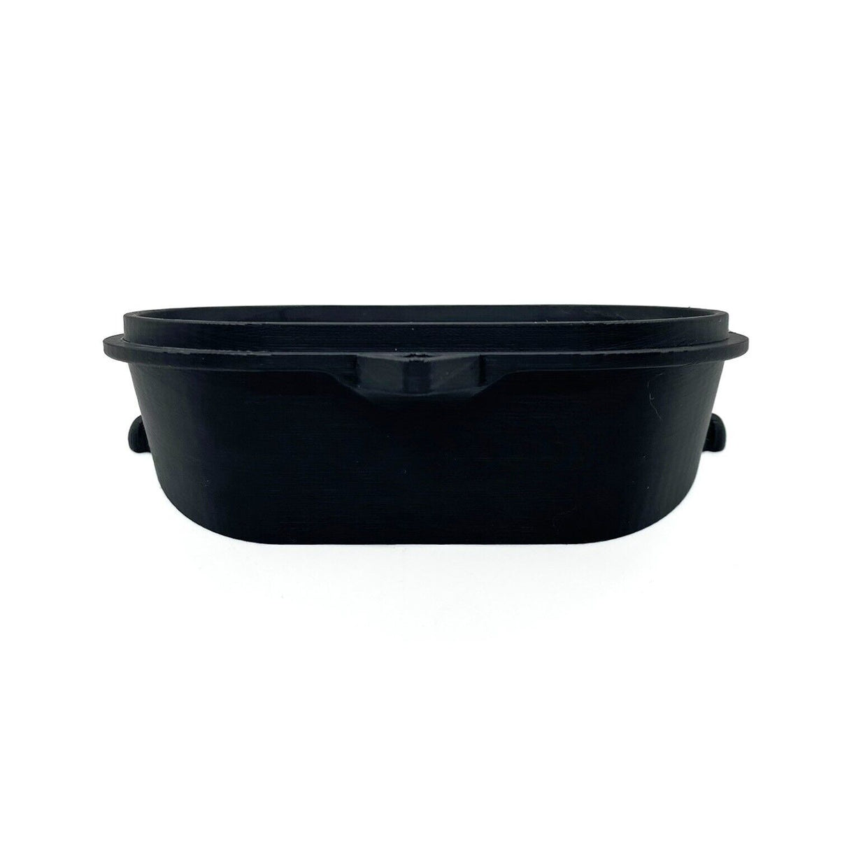 Porsche 911 G-Series AC Box Flange (1973 -1989)