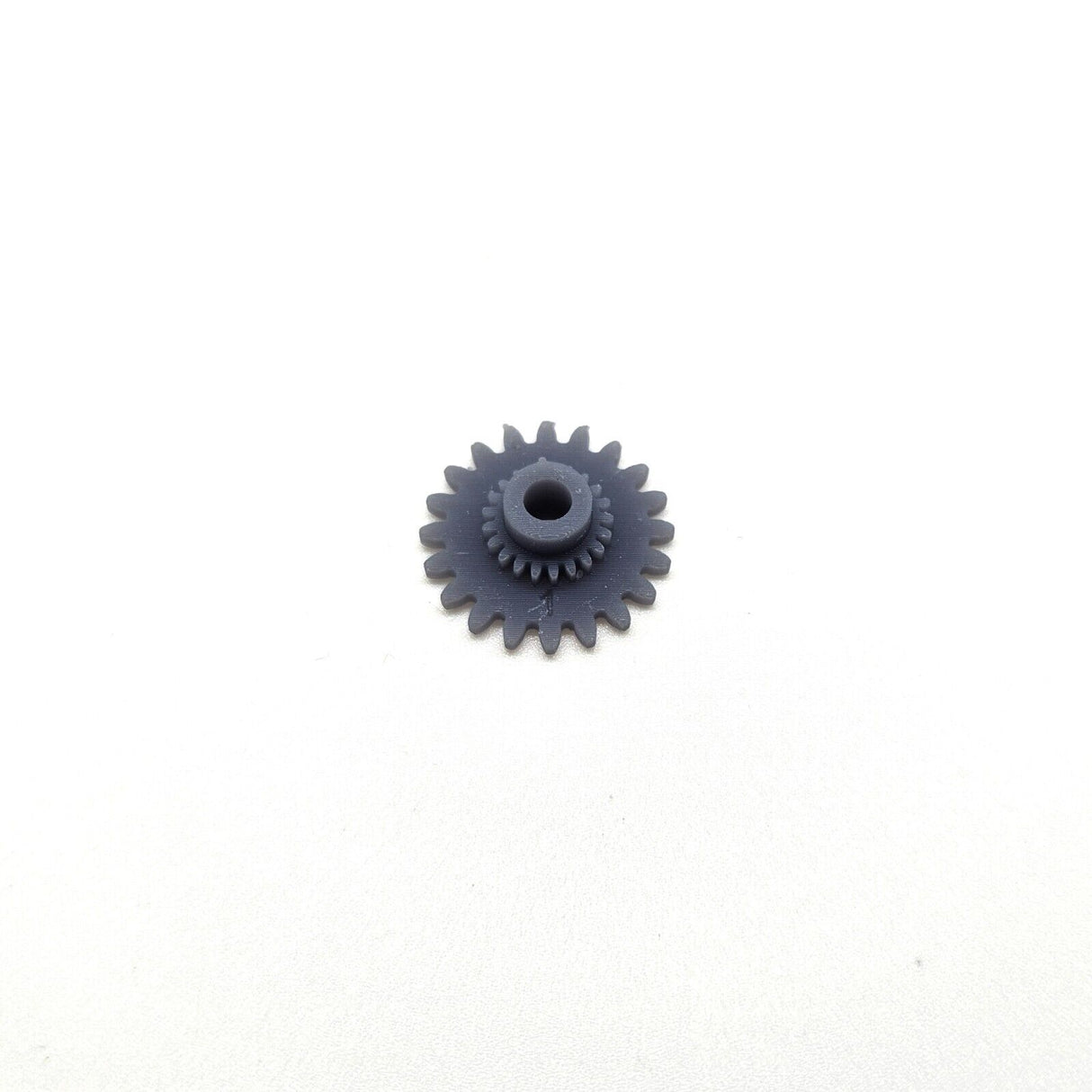 Porsche 944 928 911 Odometer Gear Repair Kit - MPH