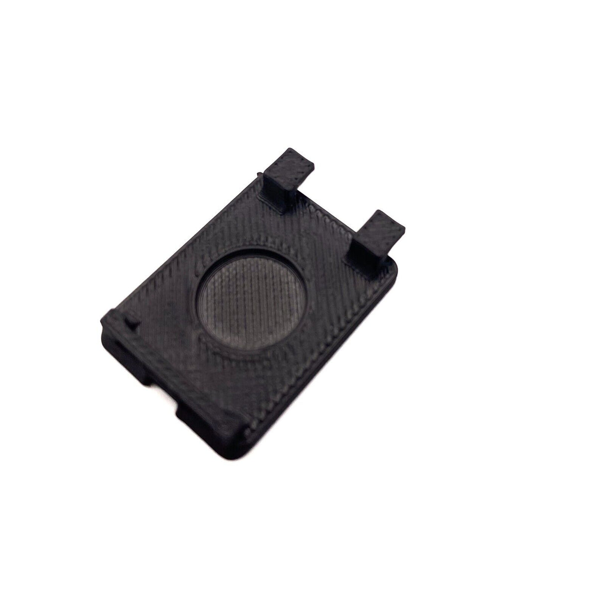 Trunk Trim Panel Screw Caps for Various BMWs - Set of 5