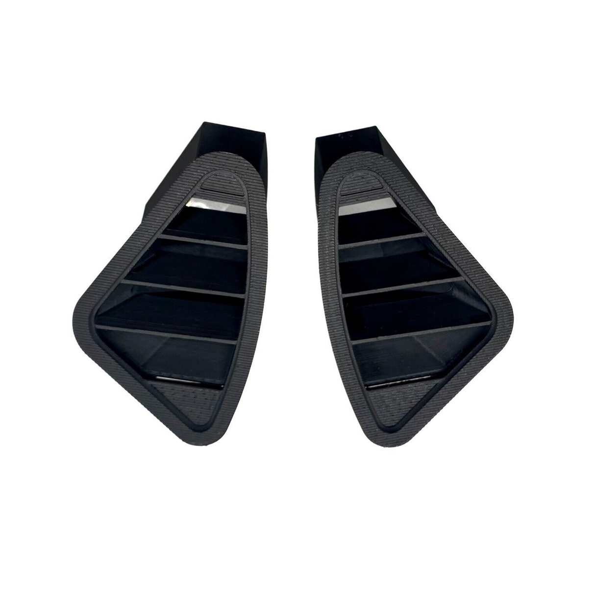 BMW Z3 Defroster Vents - Left & Right Set
