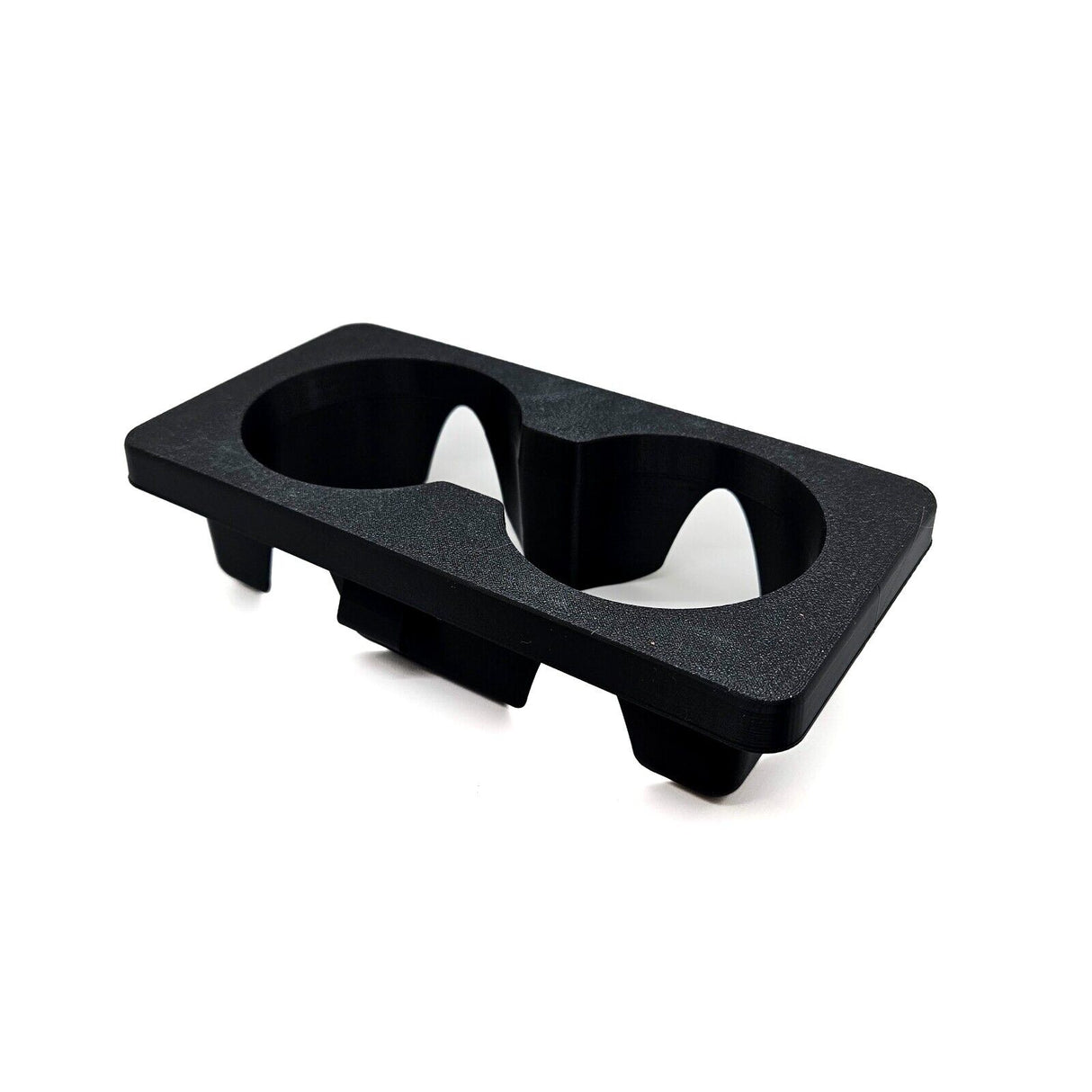 Mazda Miata NA Center Console Cup Holder