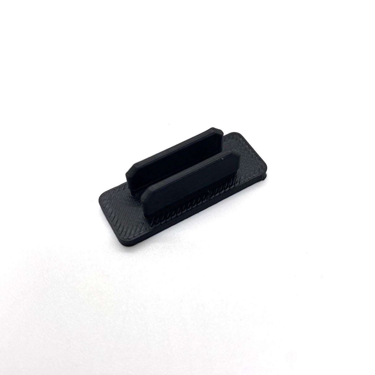 Mazda Miata NA Door Sill Grommets - Set of 8