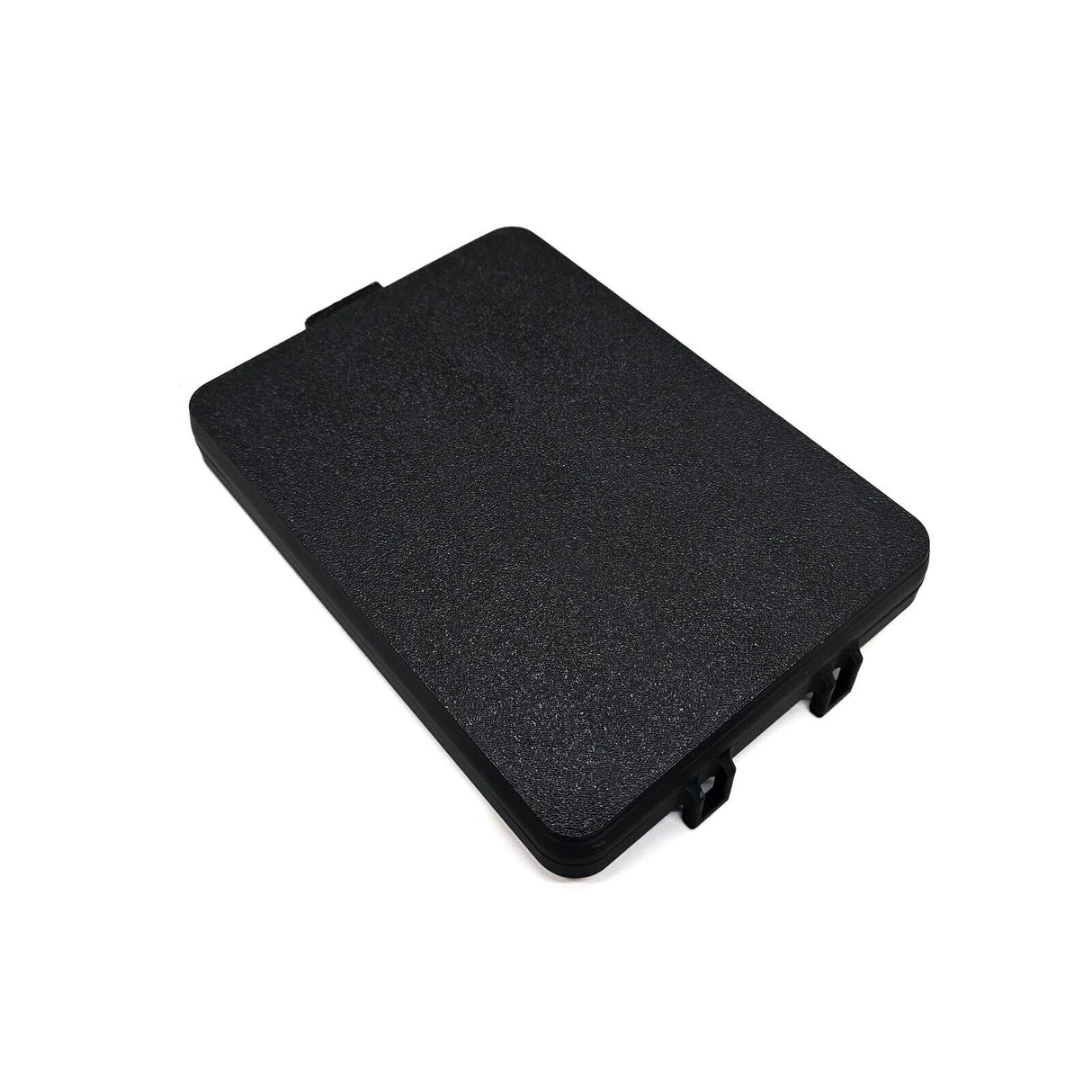 BMW E30 3-Series Fuse Box Cover