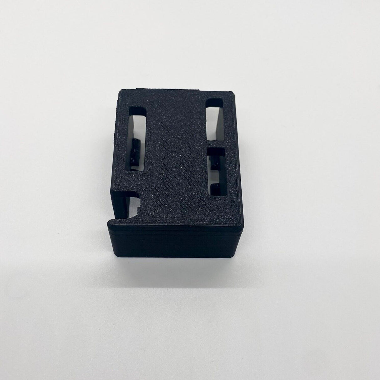 BMW E30 3-Series Trunk Jack Mount Cap