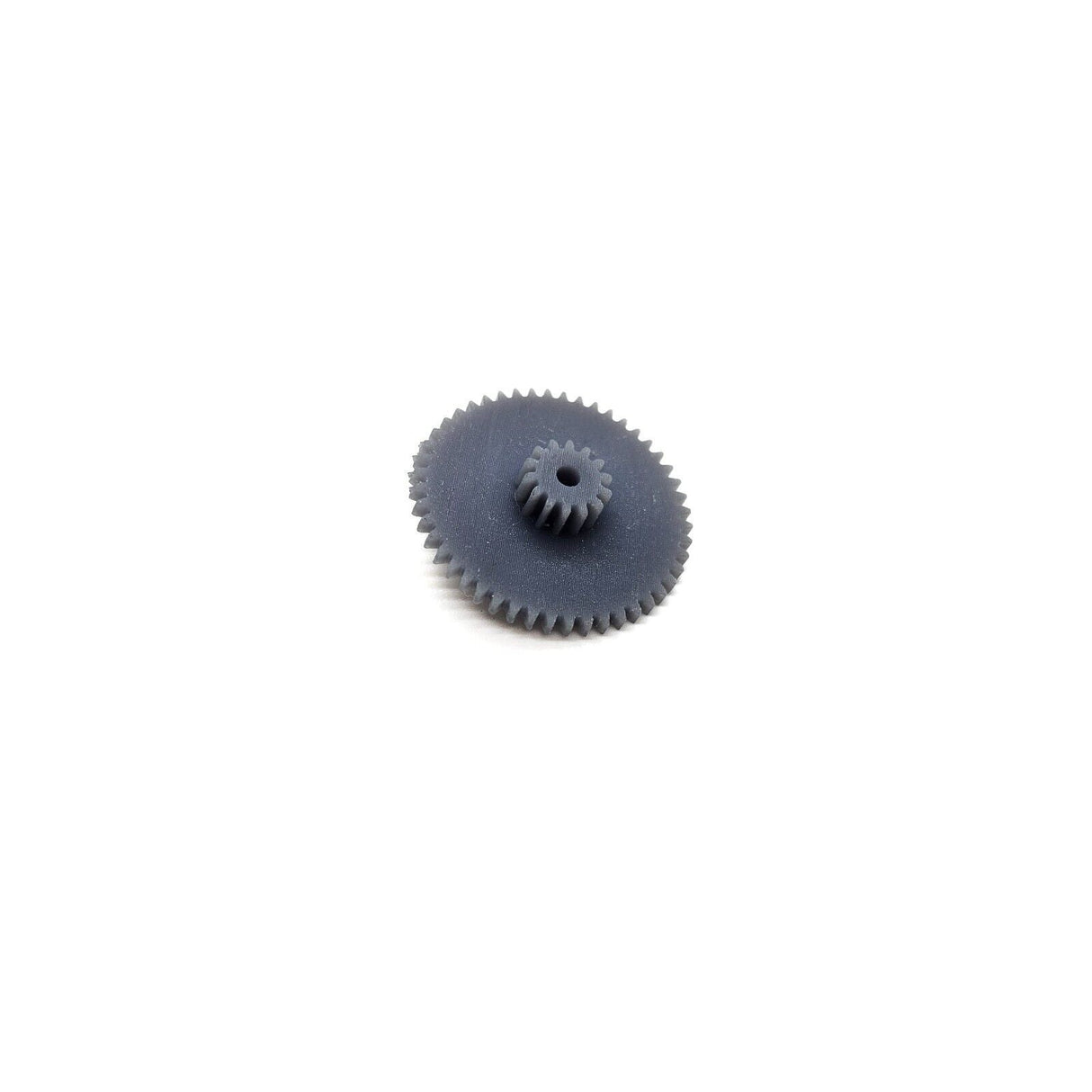 BMW E30 & E34 Motometer Odometer Gear Kit - US MPH