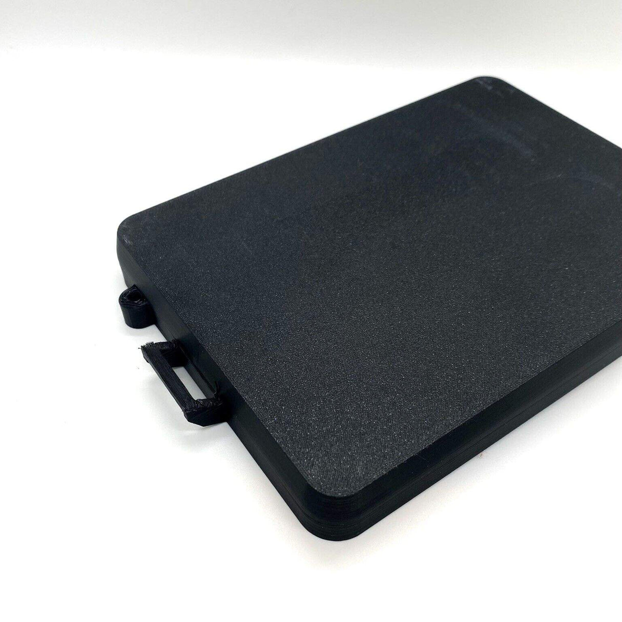 BMW E30 3-Series Fuse Box Cover