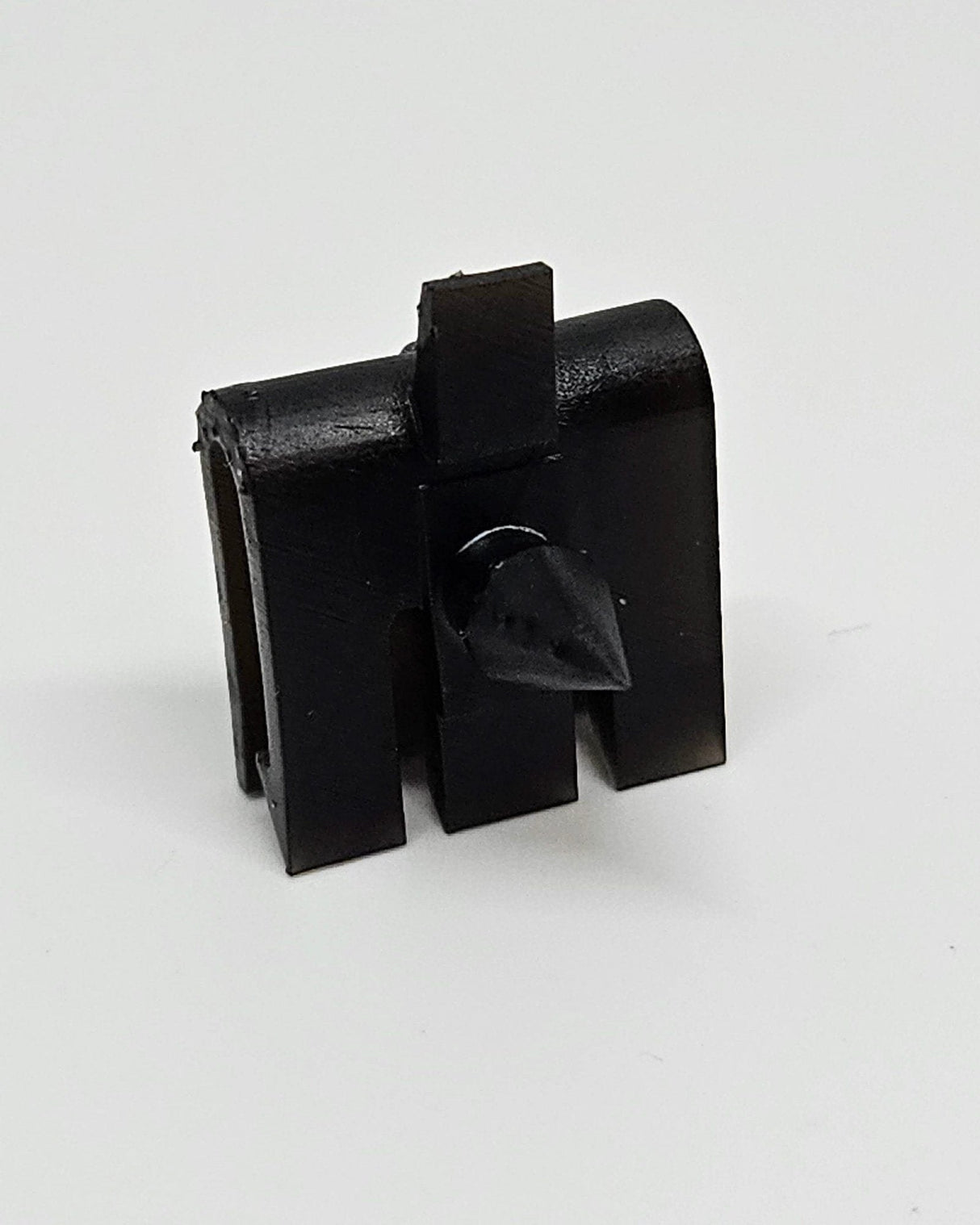 BMW E30 M-Tech 2 Body Panel Rocker Clips - Set of 18