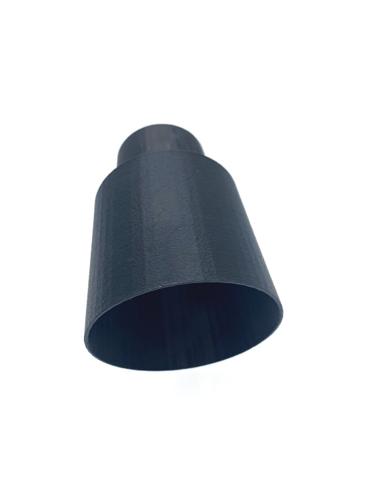 BMW E36 3-Series Single Cup Holder - Extra Large