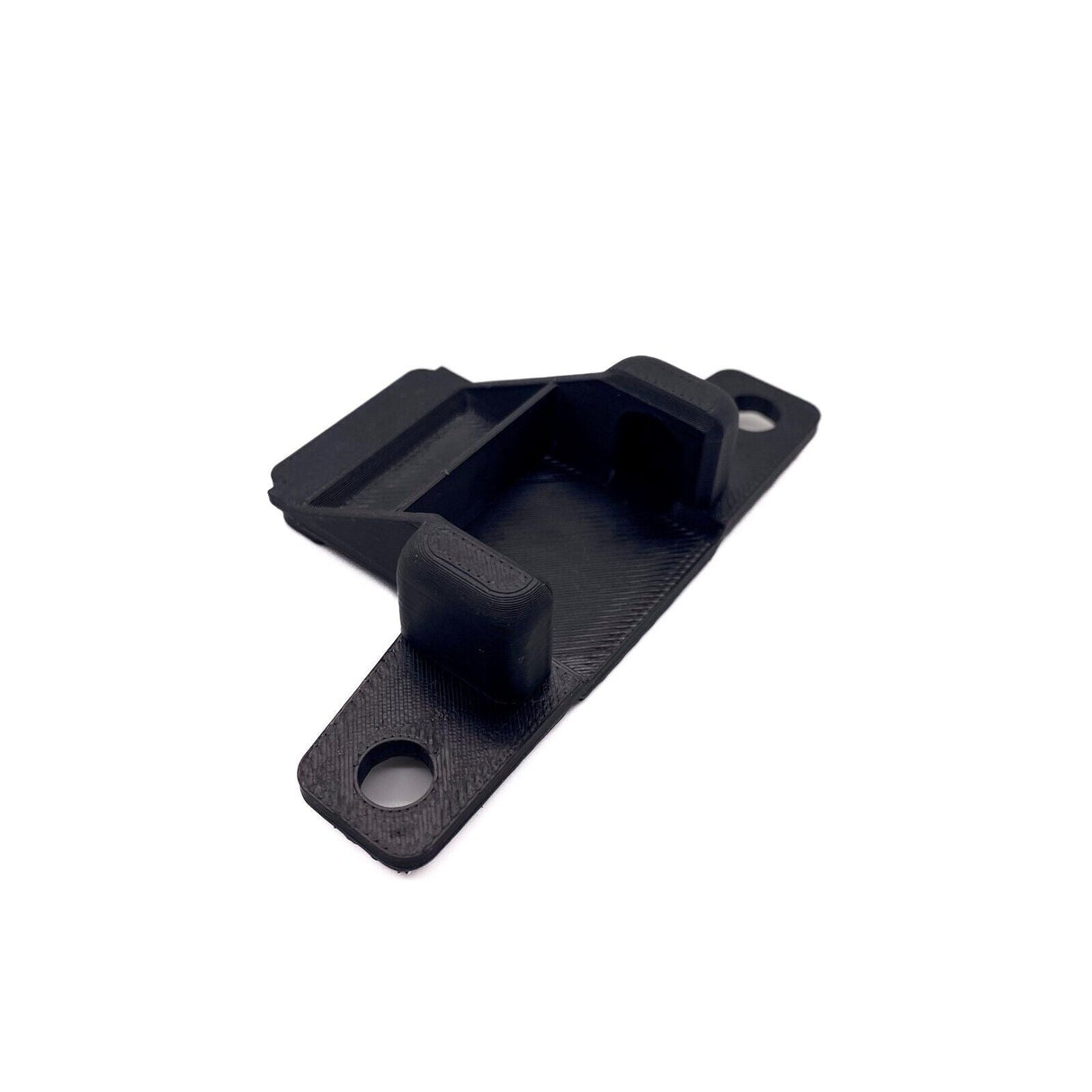 Porsche 944 Glove Box Clip