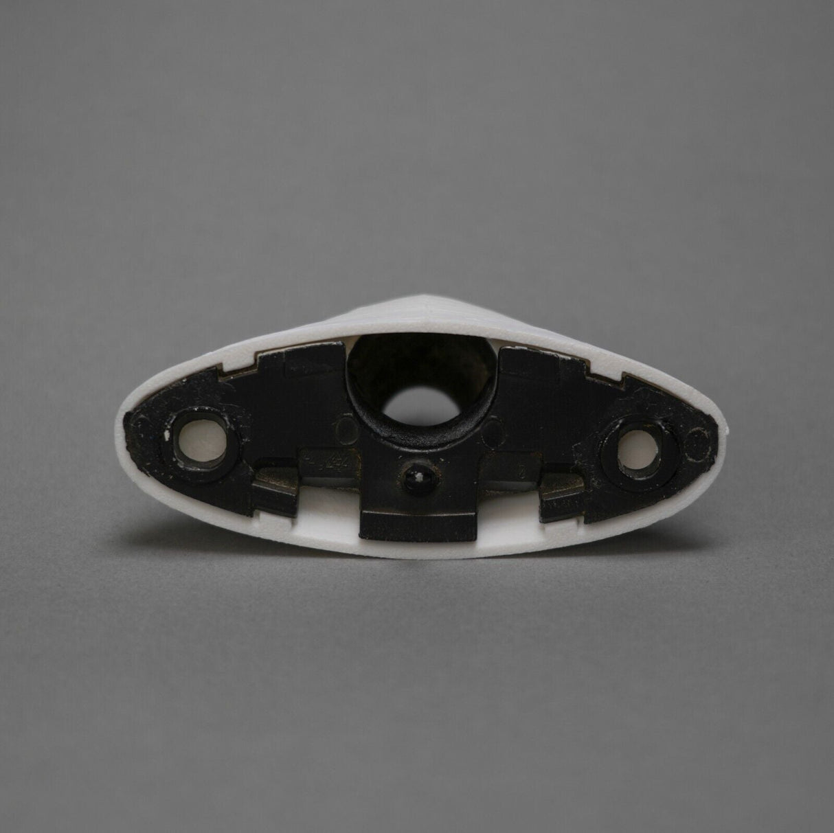 Mazda Miata NA Side Mirror Mount Covers - Left & Right Set
