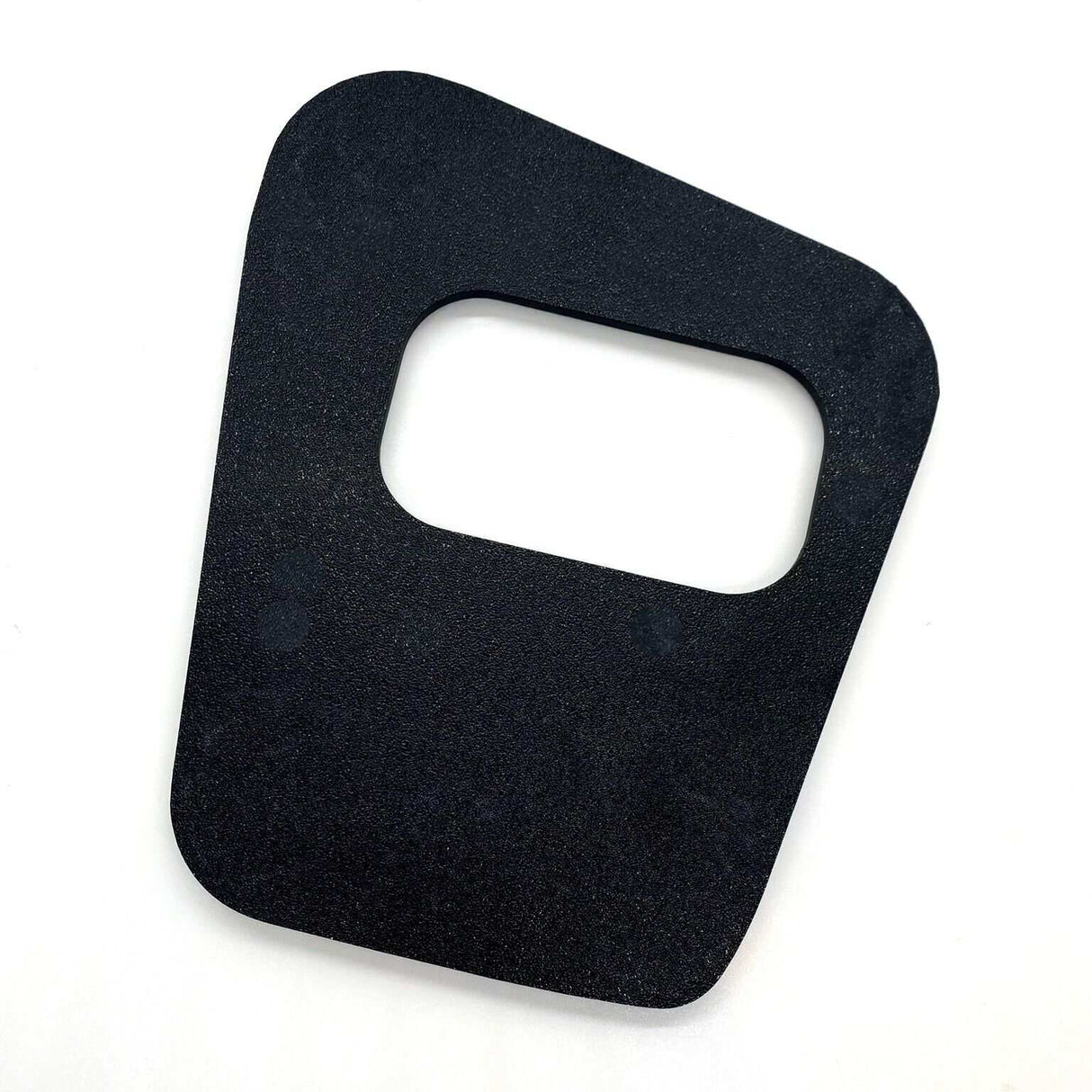 BMW E36 3-Series Short Shifter Boot Frame