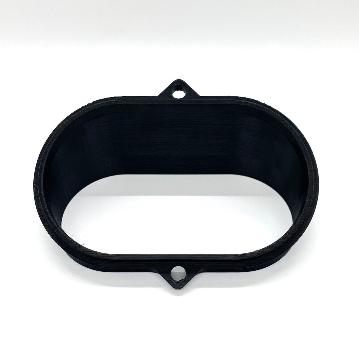 Porsche 911 G-Series AC Box Flange (1973 -1989)