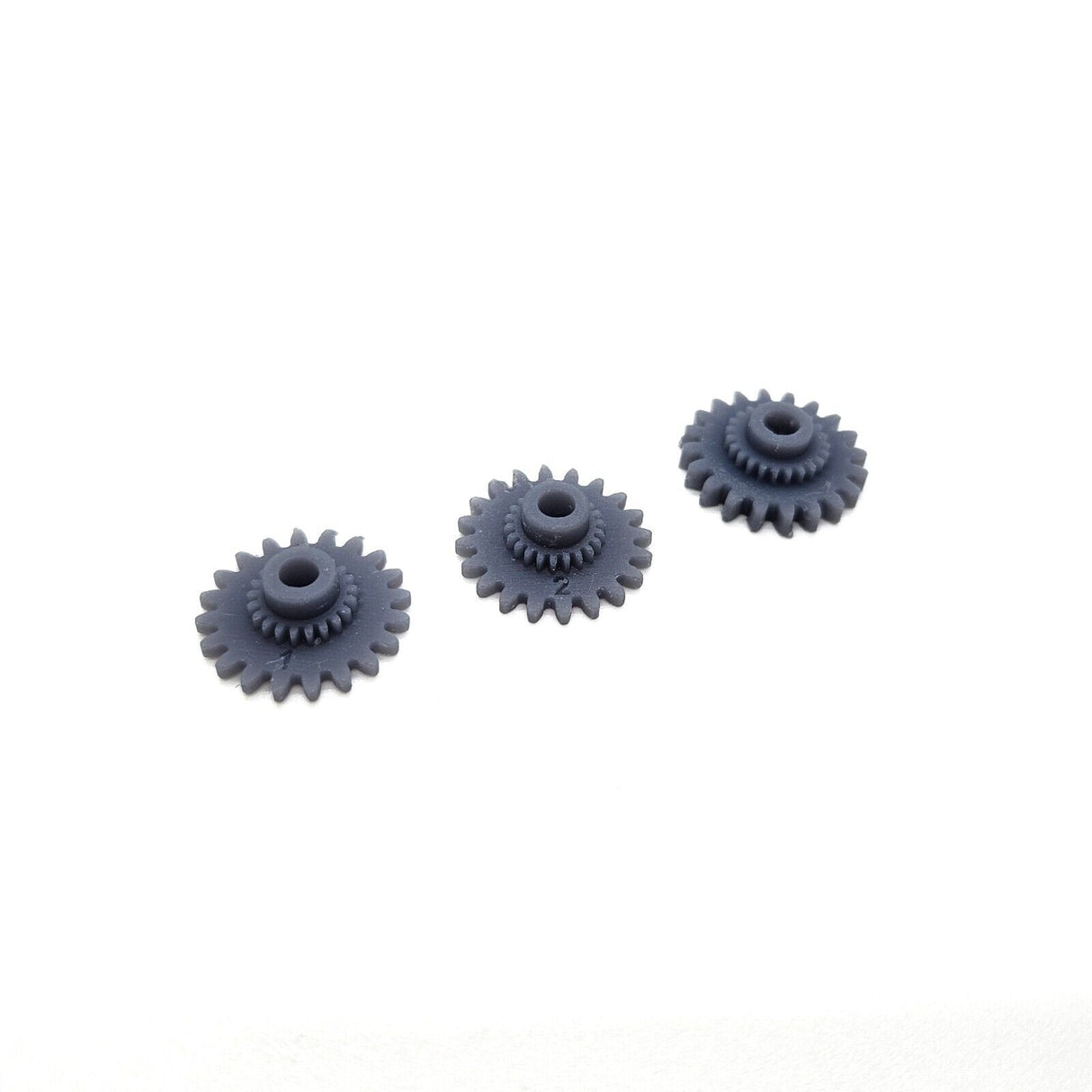 Porsche 944 928 911 Odometer Gear Repair Kit - MPH