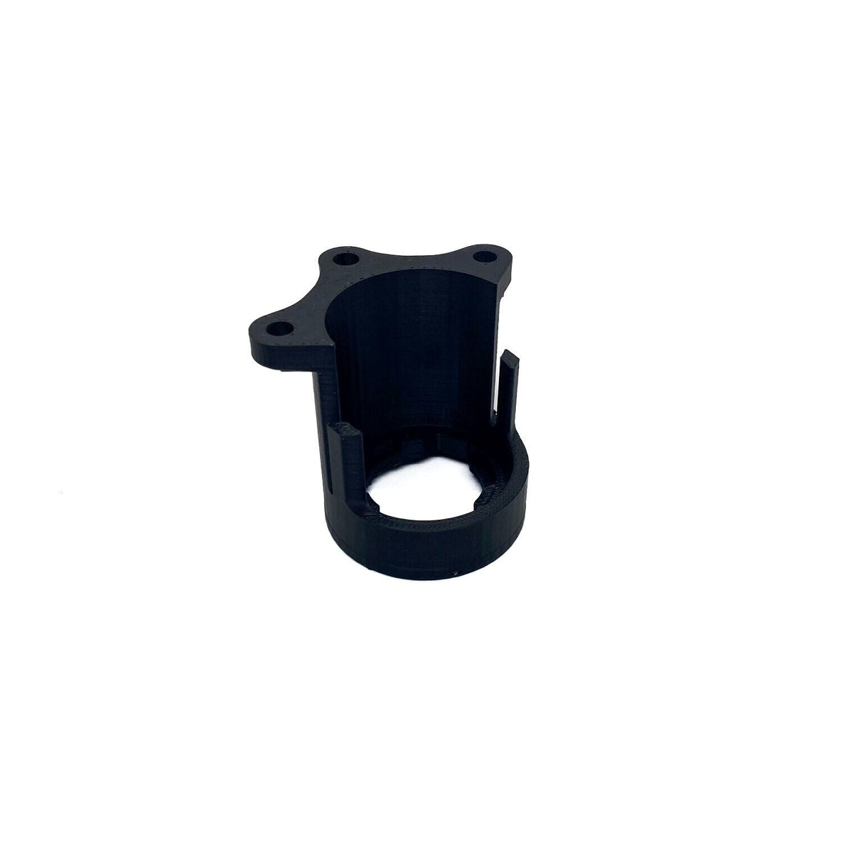 BMW E34 & E32 Replacement Headlight Adaptors - Right