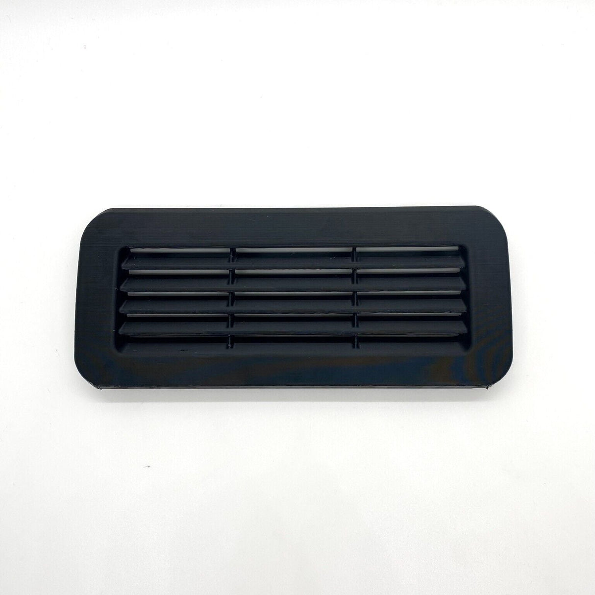 Mazda RX7 FC Rear Cargo Vent
