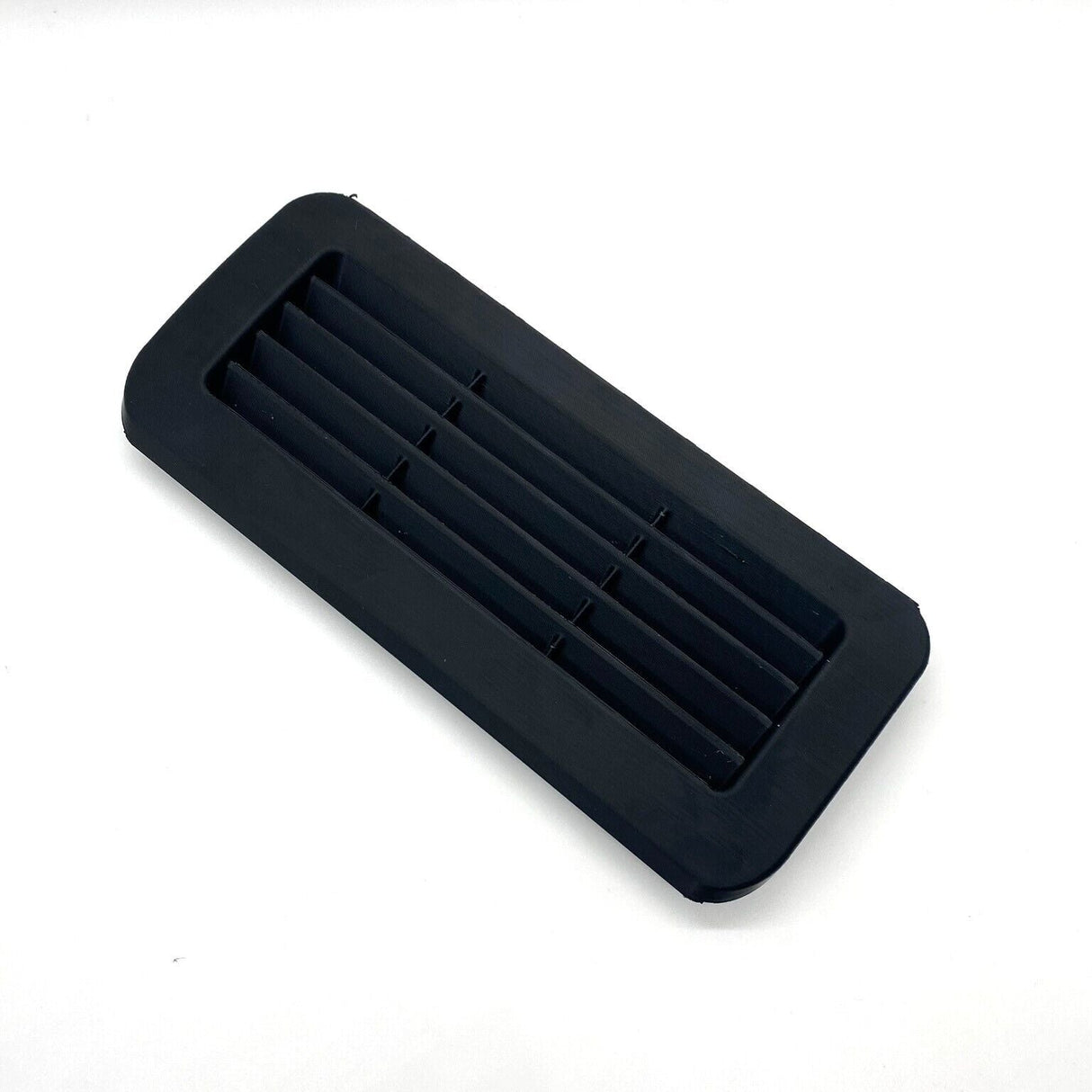 Mazda RX7 FC Rear Cargo Vent