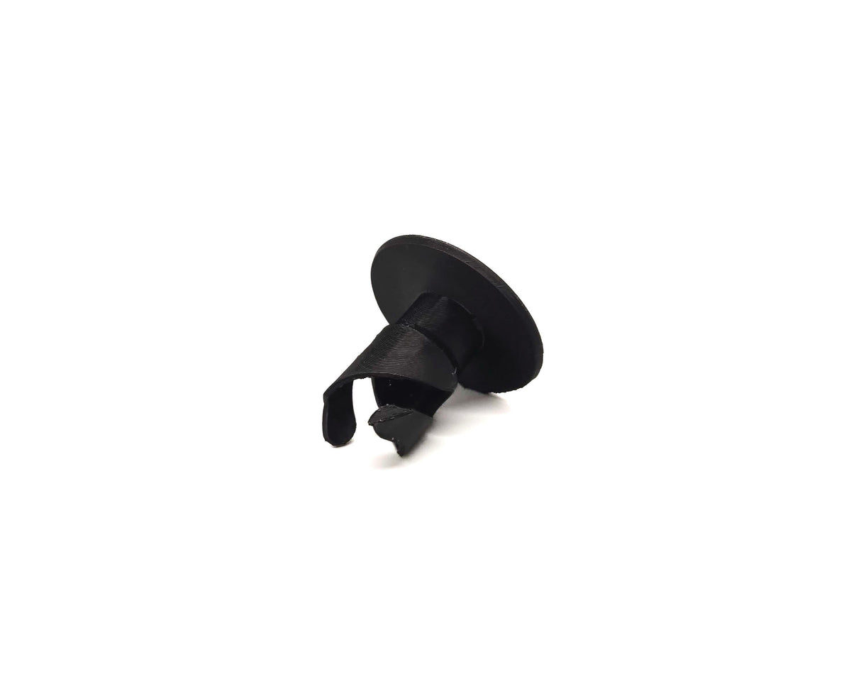 BMW E36 3-Series Sedans Jack Point Covers - Set of 4