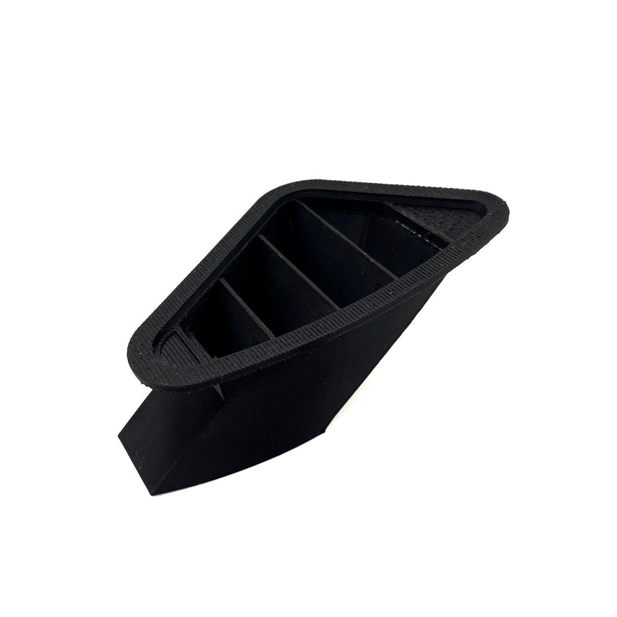 BMW Z3 Defroster Vents - Left