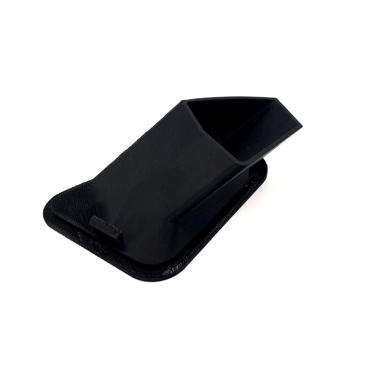 BMW Z3 Defroster Vents - Right