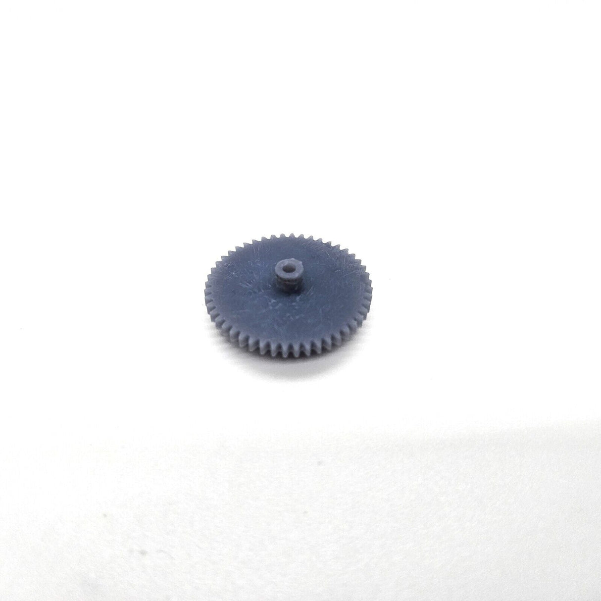 BMW E30 & E34 VDO Odometer Gear Kit - US MPH