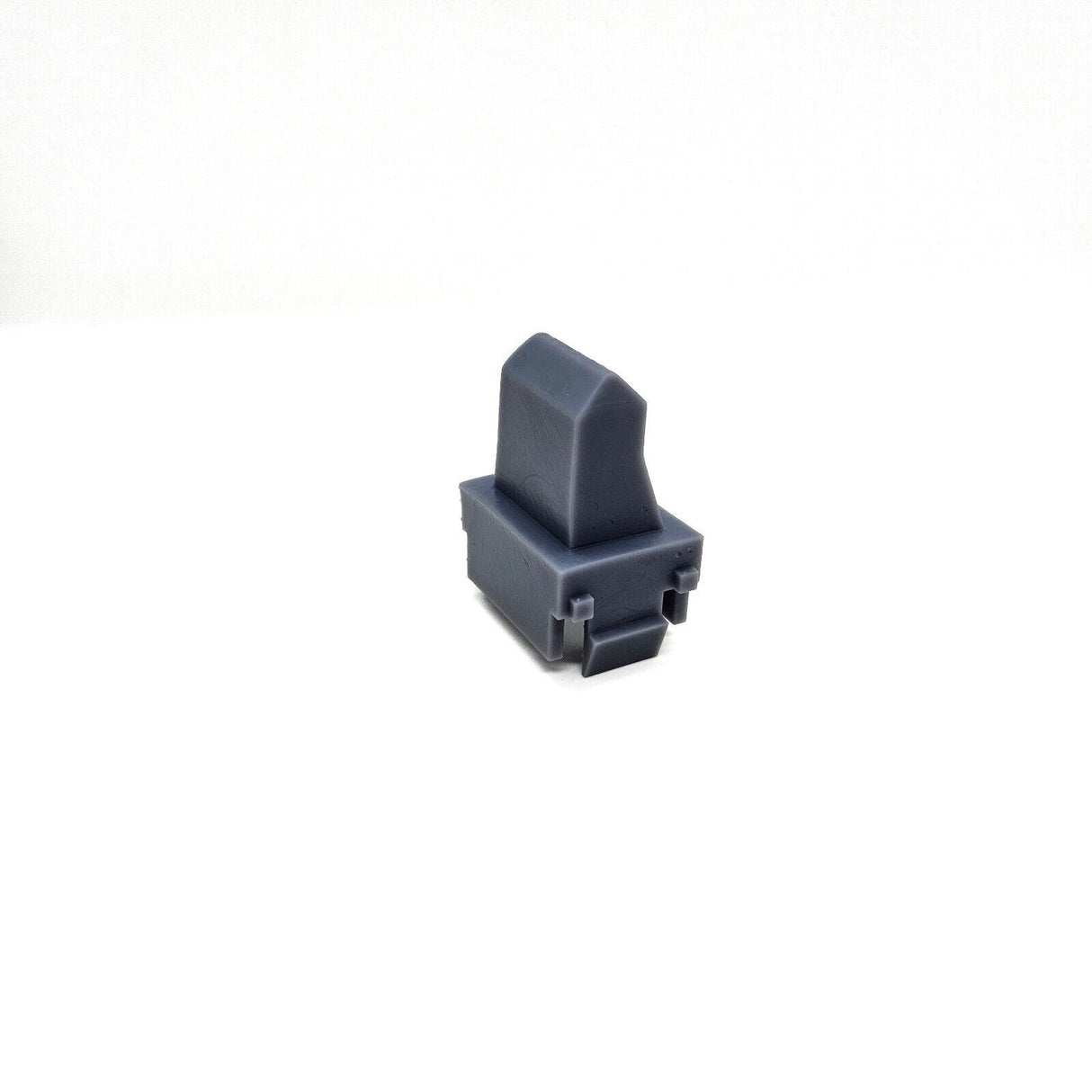BMW E46 E53 E87 E92 F10 Rear Bolster Clip - Set of 5