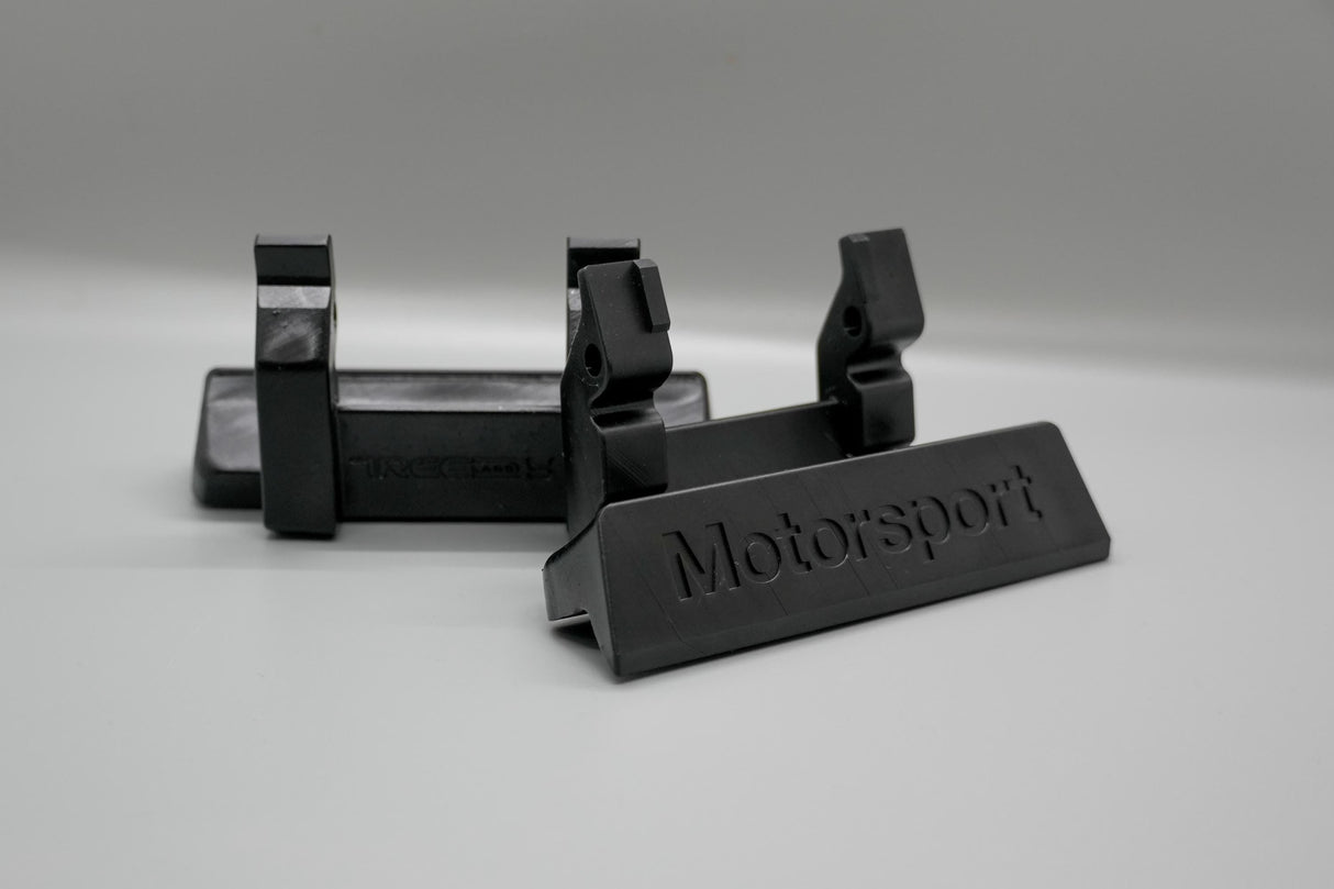 BMW E34 & E36 Exterior Door Handles - Individual