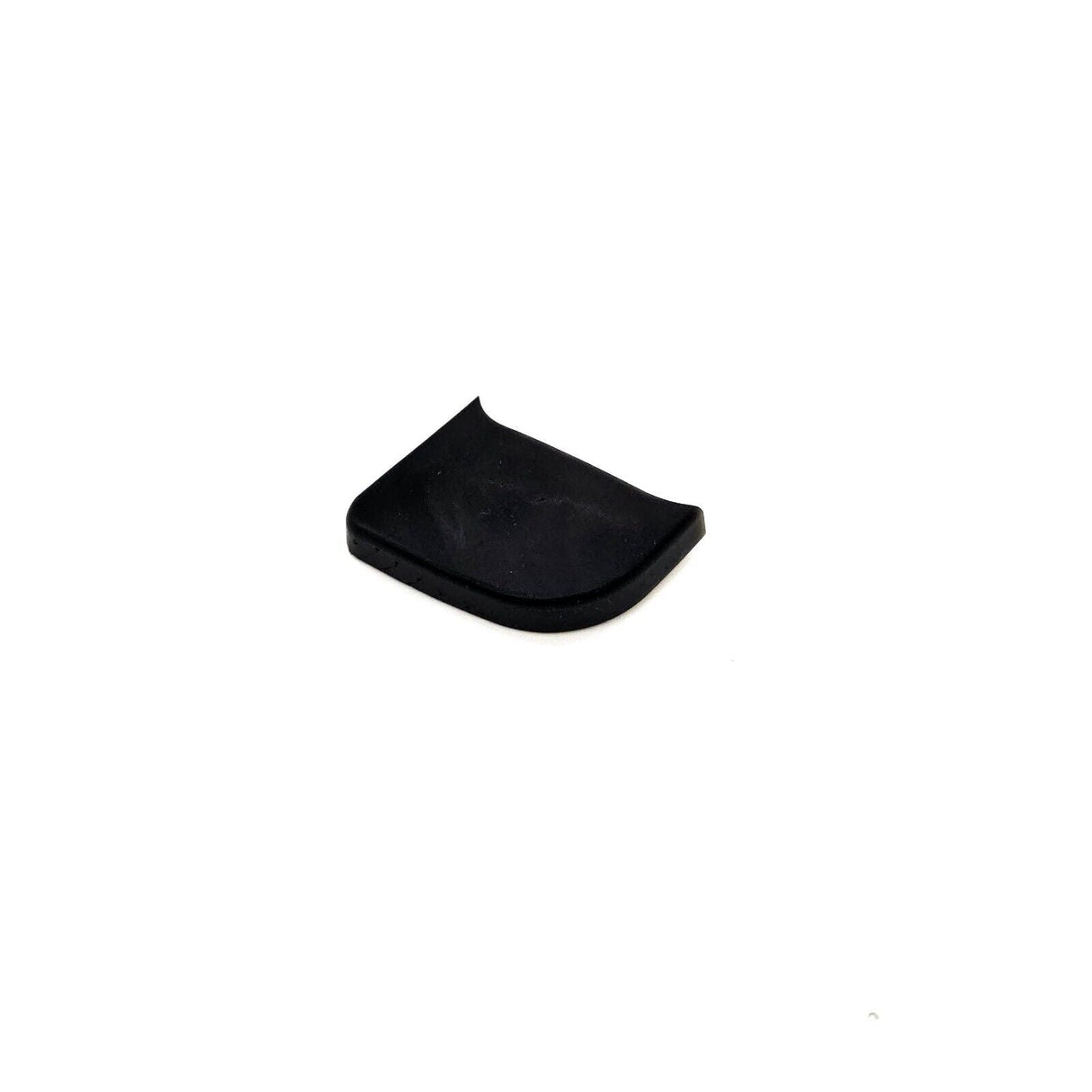 Volvo P2 V60 V70 Dashboard Vent Trim - Left