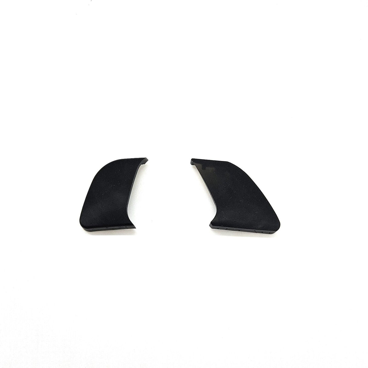 Volvo P2 V60 V70 Dashboard Vent Trim - Right