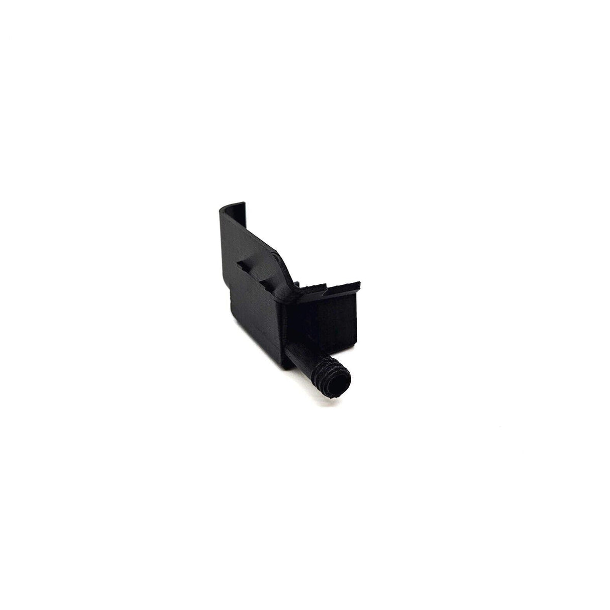 Land Rover Discovery 2 Replacement Sunroof Drains - Set of 2