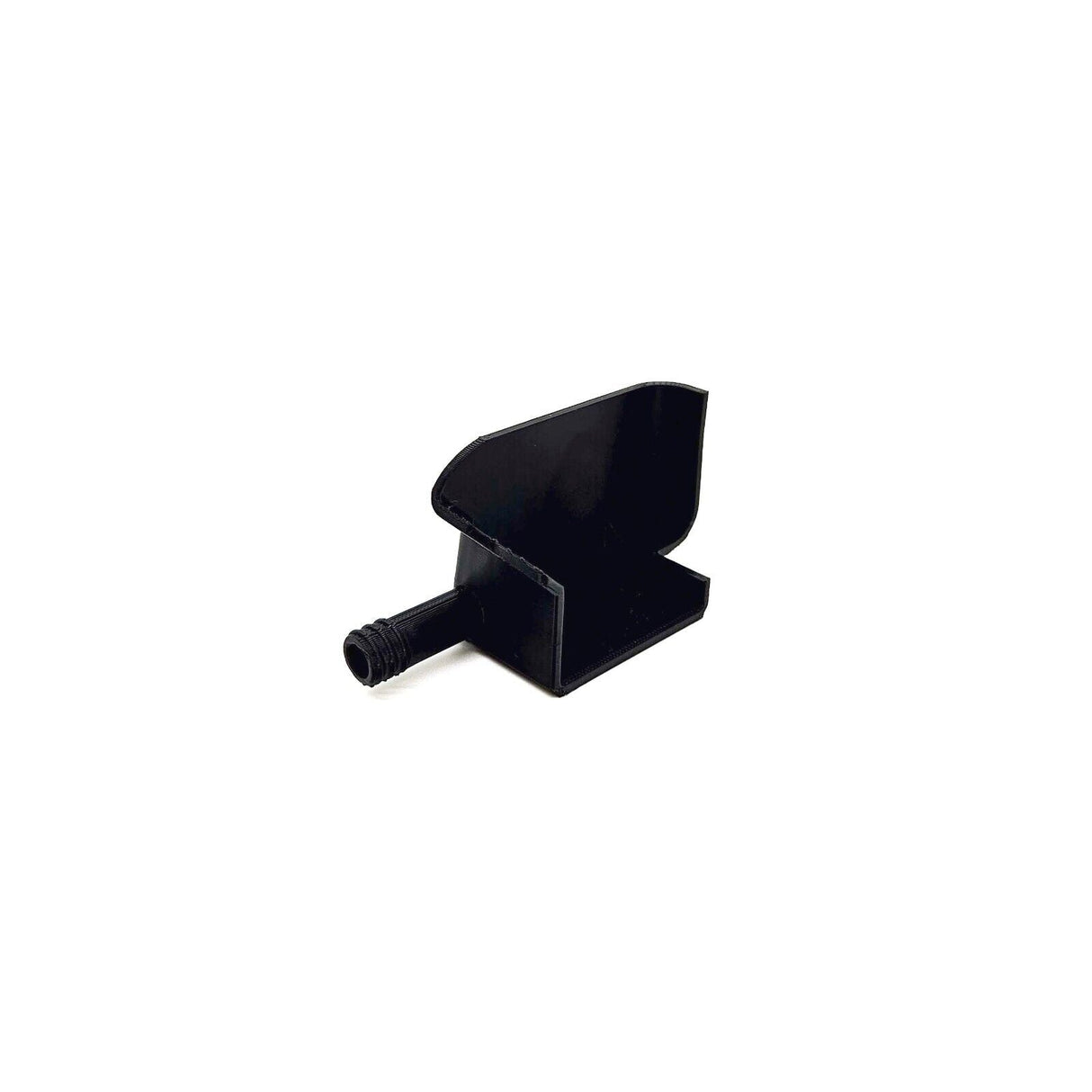 Land Rover Discovery 2 Replacement Sunroof Drains - Set of 4