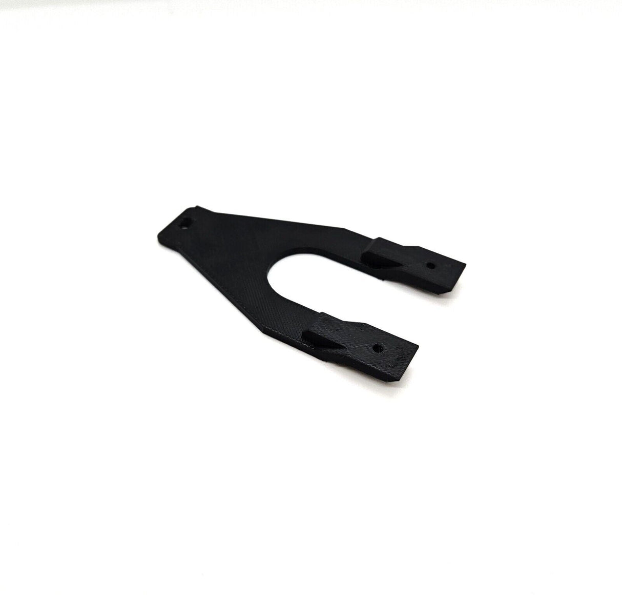 BMW E30 3-Series Gauge Cluster Repair Tabs - Set of 2