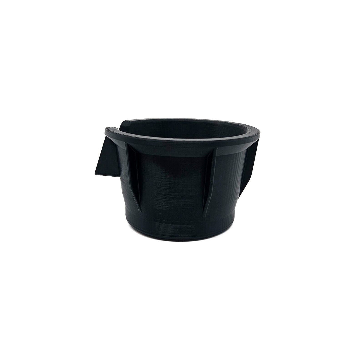 Land Rover Discovery 2 Cup Holder Inserts - Set of 2