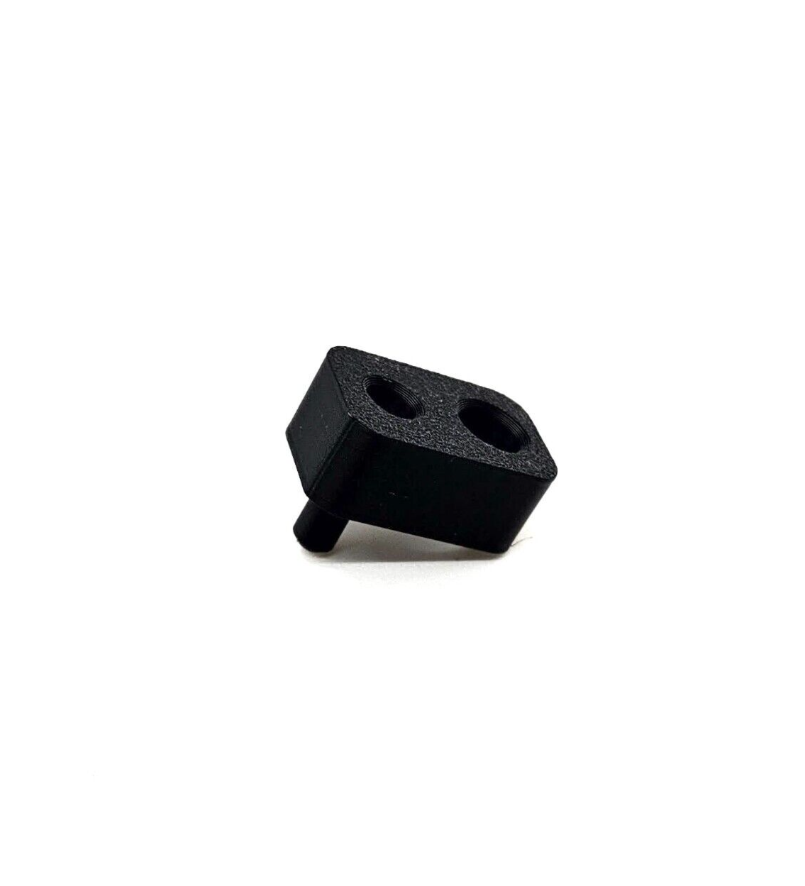 Land Rover Discovery 2 Rear Grab Handle Spacer - Clip