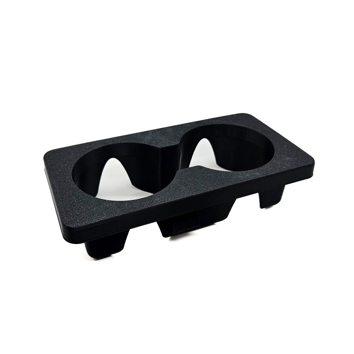 Mazda Miata NA Center Console Cup Holder