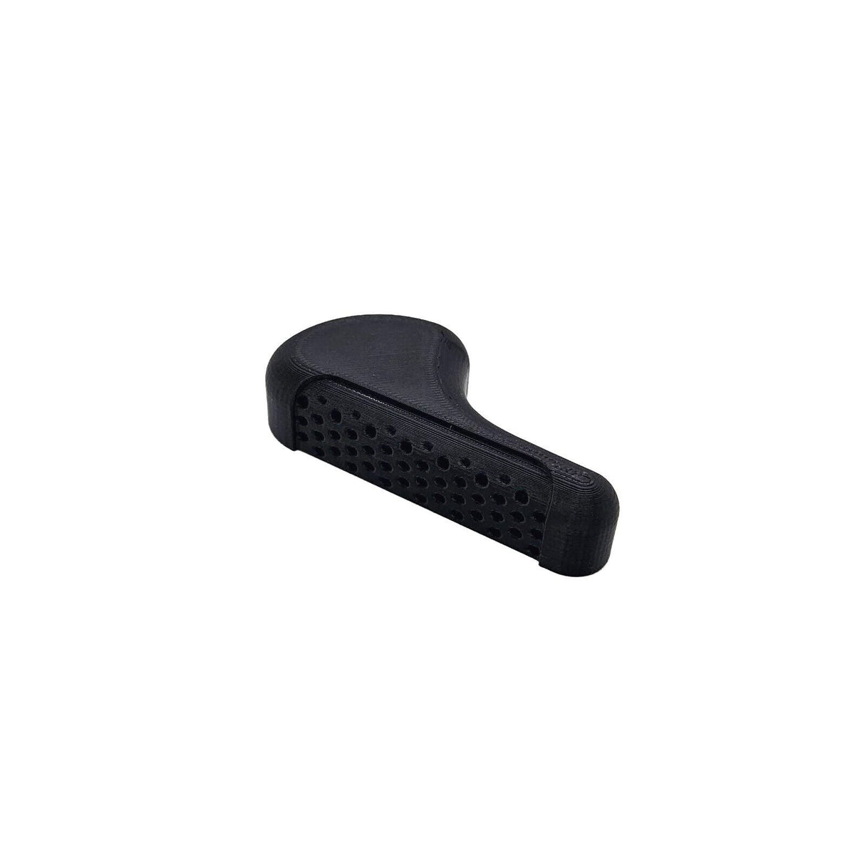 Land Rover Discovery 2 Jump Seat Release Lever - Right