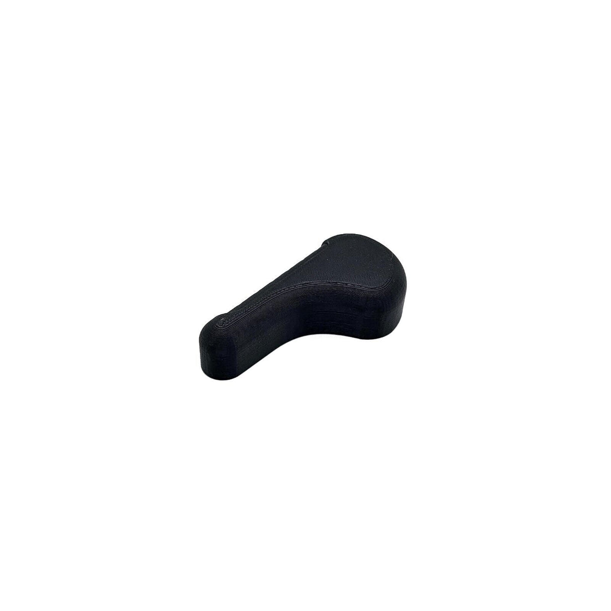 Land Rover Discovery 2 Jump Seat Release Lever - Right