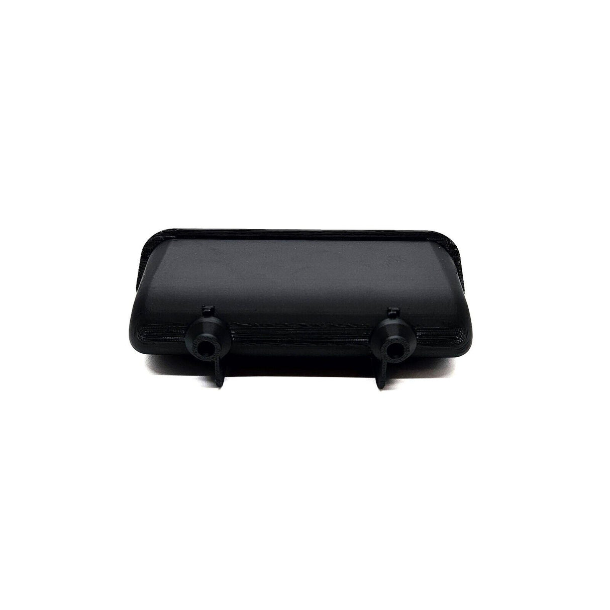 Range Rover Classic Interior Door Pull Handle Cups - Single